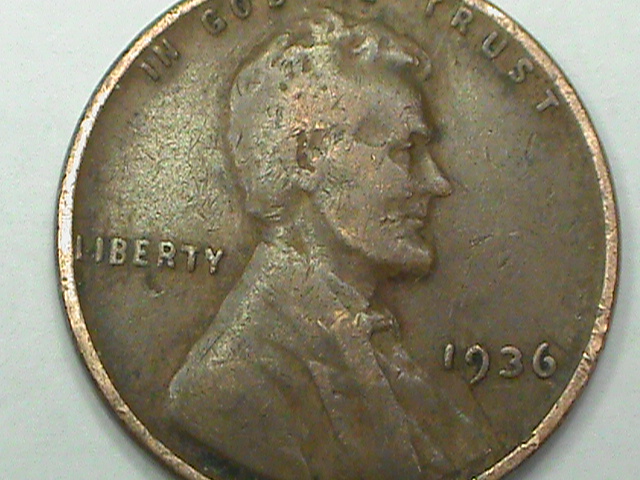 1936-Wheat-Penny-No-Mint-Mark-Has-Cracks